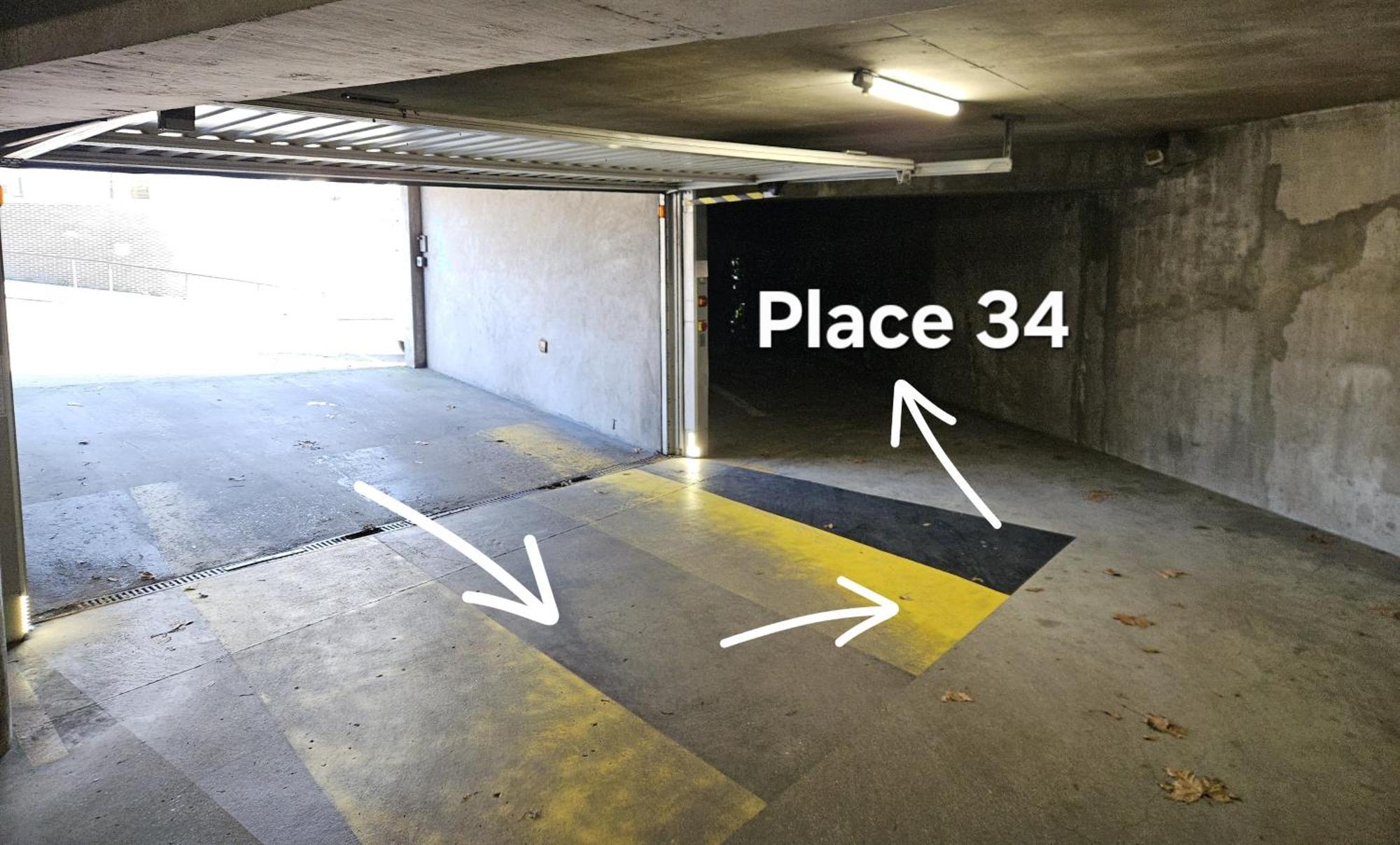 Suite Cathedrale Haut De Gamme + Parking - N°8 Rouen Exterior foto