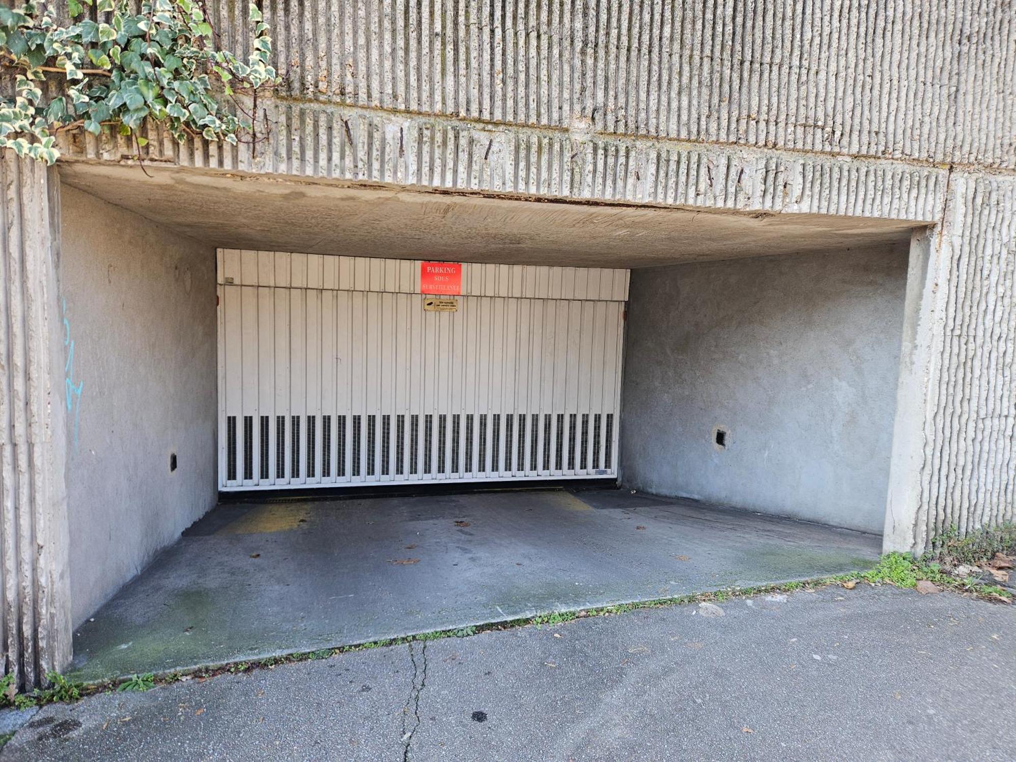 Suite Cathedrale Haut De Gamme + Parking - N°8 Rouen Exterior foto